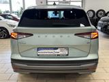 Skoda Enyaq 50 Loft Convenience*LED*SmartLink*Ambiente - Skoda Enyaq in Bonn