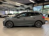 BMW 223i Active Tourer xDrive M Sport HUD ACC AHK 36 - BMW 223 Active Tourer in Wuppertal