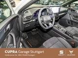 Cupra Leon Sportstourer VZ Black Edition 1.5 e-HYBRID - Cupra Leon in Stuttgart