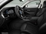 BMW 330e Touring Aut. - BMW 330 Gebrauchtwagen in München