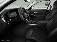 BMW 330 - Vorschau Bild 3