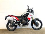 Yamaha XTZ 690 Tenere 700 | 2022 | 8000 km - Offers