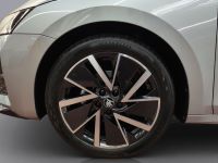 Skoda Octavia - Vorschau Bild 5
