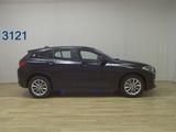 BMW X2 sDrive 20i Advantage AHK ACC Navi LED AUT LM - BMW X2 in Bremen
