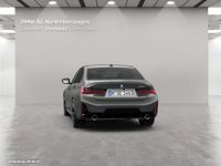 BMW 320 - Vorschau Bild 10