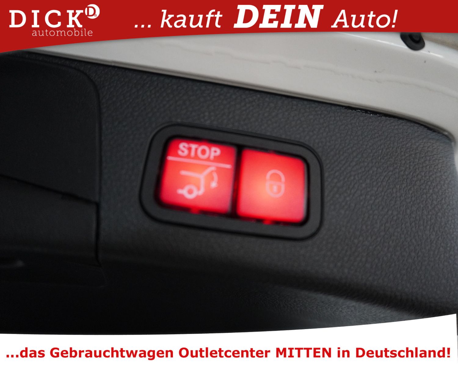 Fahrzeugabbildung Mercedes-Benz C63 AMG >CARBON+PANO+MEMO+KAM+MULTIB+NAPPA+COMAN