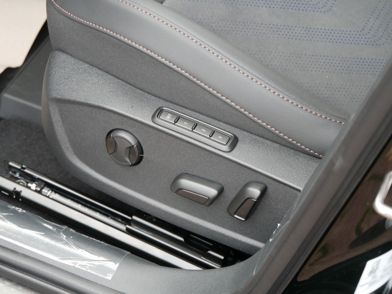 Cupra Leon - Bild 20