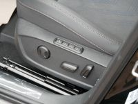 Cupra Leon - Vorschau Bild 20
