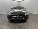 Mercedes-Benz CLA 180 Coupe*AMG LINE*PANO*WIDE*LED*KAM*2022 - Mercedes-Benz C w202