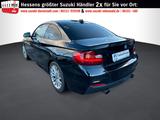 BMW M240i - Akrapovic - Stage 1 - xDrive - BMW M240i: 240