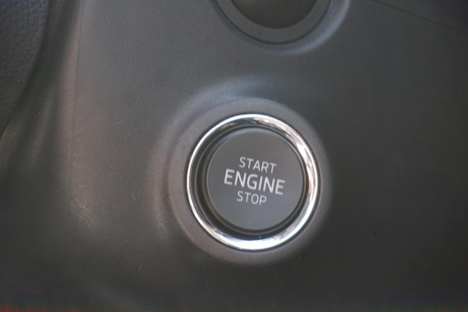 Skoda Kamiq Style DSG LED Navi ACC AHK DAB PDC USB