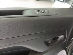 Jumpy Kastenwagen M Diesel 150 Manuell Jumpy Kastenwagen M Diesel 150 Manuell