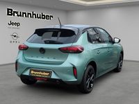Opel Corsa - Vorschau Bild 6
