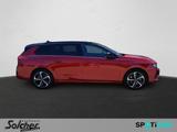Opel Astra L ST 1.2 Turbo GS *Ergonomie*SHZ*Kamera* - Opel Astra: 1.2