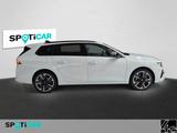 Opel Astra L Sports Tourer Electric TECH I KOMFORT - Opel Astra: Tourer Sport