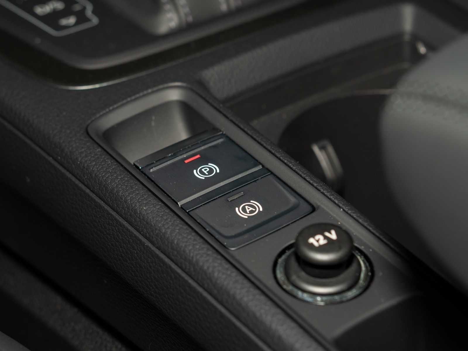 Fahrzeugabbildung Audi RS Q3 SB Essential Garantie`28 im Kundenauftrag