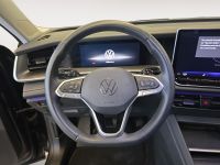 Volkswagen Tayron - Vorschau Bild 13