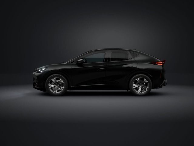 Cupra Tavascan 140 kW (190 PS) 58kWh imagem 3
