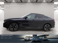BMW X6 M60 - Vorschau Bild 2