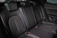 CUPRA Formentor VZ 4Drive*DSG*AHK*LED*WIN*19"*