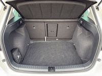 Cupra Ateca - Vorschau Bild 11
