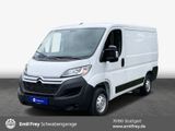 Citroën Jumper 30 L1H1 S&S - Gebraucht Abrollkipper