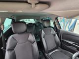 Renault Clio ENERGY TCe 90 BOSE Edition BOSE Edition - Renault Clio: Bose Edition