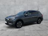 Seat Tarraco 1.5 TSI STYLE LED+NAV+ACC+SHZ+RFK+SITZE7 - Seat 7-Sitzer