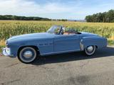 Wartburg Andere