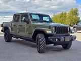 Jeep Gladiator Sport 4WD - Jeep Gladiator in Duisburg