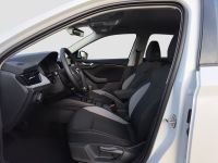 Skoda Scala - Vorschau Bild 13