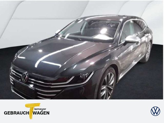 Volkswagen Arteon Shooting Brake 2.0 TDI ELEGANCE AHK KAMER