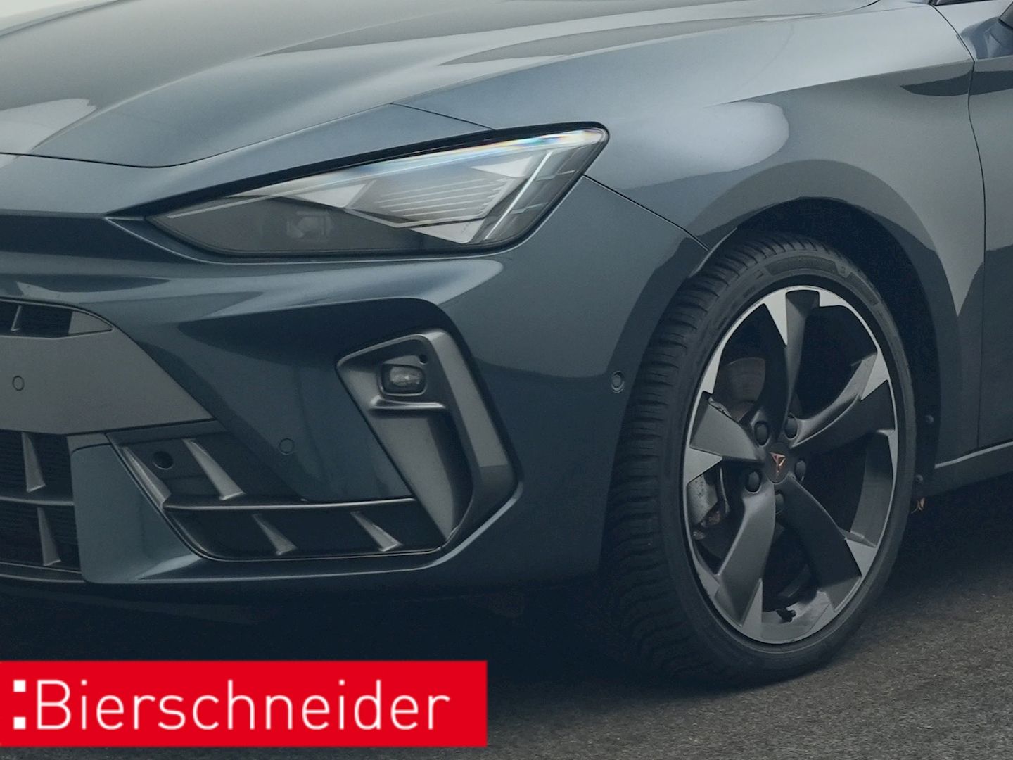Cupra Leon - Bild 18