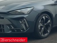 Cupra Leon - Vorschau Bild 18