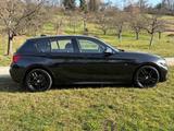 BMW 120i Edition M Sport Shadow A Edition M Spor... - BMW 120 in Stuttgart
