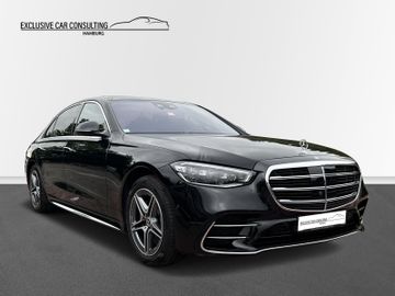 ad photo