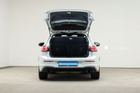 Volkswagen Golf - Vorschau Bild 8