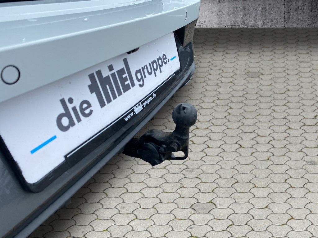 Cupra Leon - Bild 13