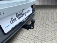 Cupra Leon - Vorschau Bild 13