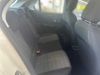 Opel Corsa - Vorschau Bild 15