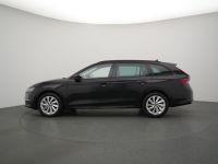Skoda Octavia - Vorschau Bild 16