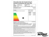 Volkswagen Touran ENERGY 1.5 TSI DSG ACC NAVI SHZ AHZV LED  - Volkswagen Touran Gebrauchtwagen
