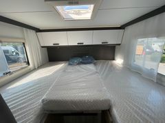 Sun Living S 72 DL X-TRA*Mj. 2025*sofort*