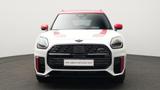 MINI JCW Countryman ALL4 - Benzin Gebrauchtwagen in Düren
