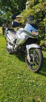 Honda XL 650 TRANSALP - Angebote entsprechen deinen Suchkriterien