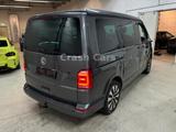 Volkswagen T6 2.0 TDI DSG California Beach*ACC*LED*Webasto* - Angebote