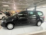 Seat Alhambra Reference*7SITZER*KLIMA*MULTI - gebrauchte Seat Alhambra aus dem Jahr 2016