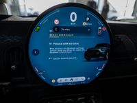 MINI Cooper S - Vorschau Bild 15