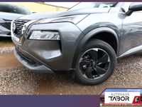 Nissan X-Trail - Vorschau Bild 5