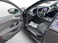 Audi A6 - Vorschau Bild 13